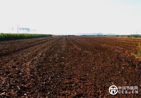 QQ截圖20180611091741