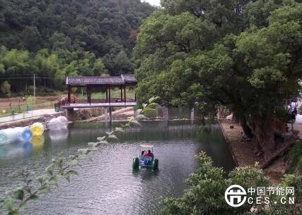 QQ截圖20180611103351