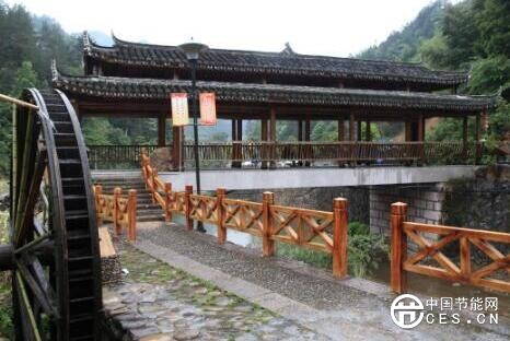 QQ截圖20180611103359