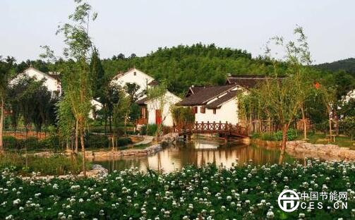 QQ截圖20180611103407