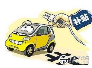 QQ截圖20180611103934