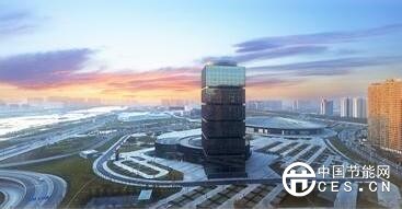 QQ截圖20180611104925