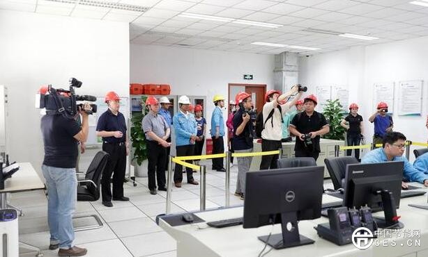 QQ截圖20180611105407