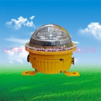 LED免維護(hù)節(jié)能防爆燈 長(zhǎng)壽防爆燈