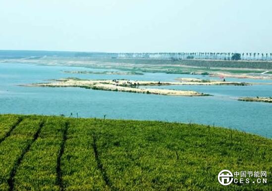 QQ截圖20180611122032