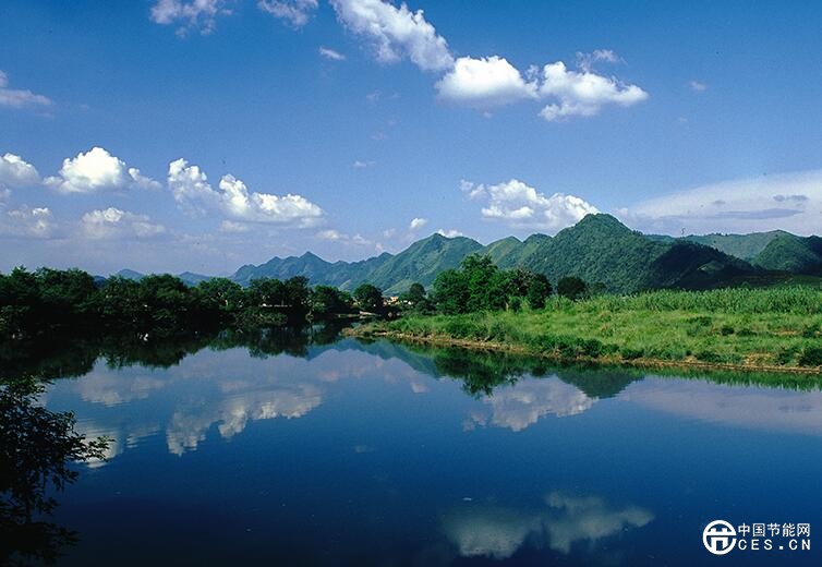 QQ截圖20180611123542