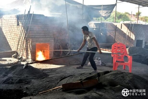 QQ截圖20180611124357