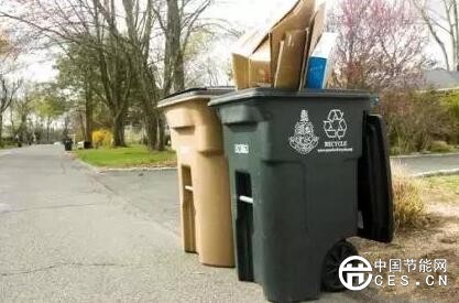 QQ截圖20180611170731