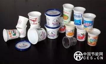 QQ截圖20180611170705