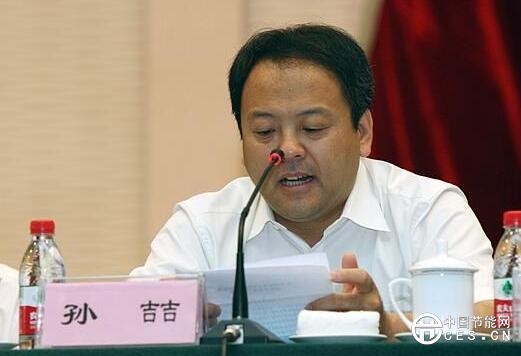 QQ截圖20180611172439