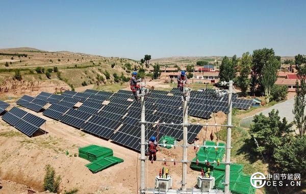 港媒：新加坡學(xué)者稱(chēng)中國(guó)脫貧模式為他國(guó)提供藍(lán)圖