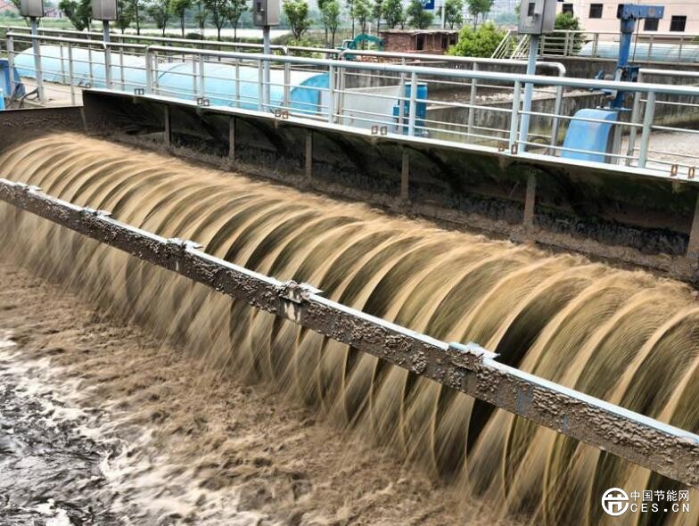 QQ截圖20180612061809