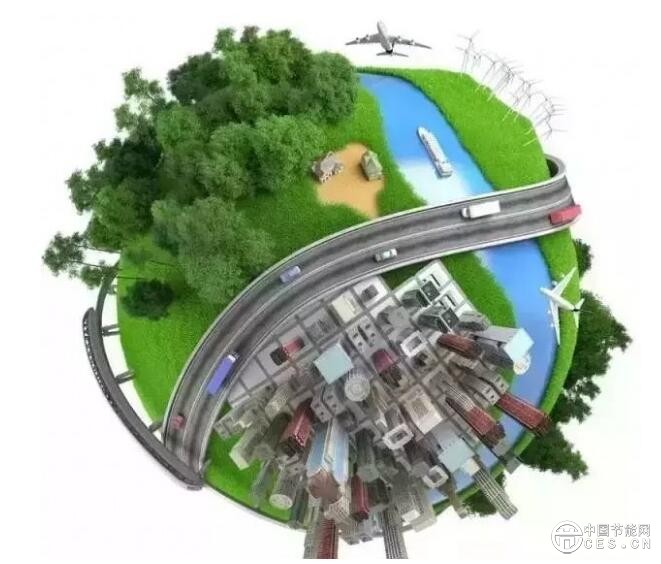 QQ截圖20180612065955