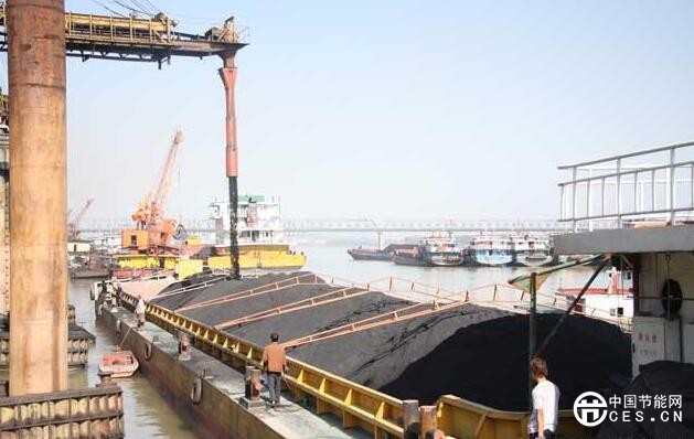 QQ截圖20180612074040