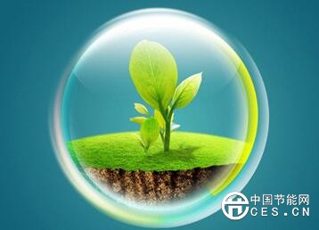 QQ截圖20180612085633