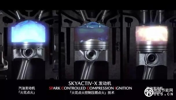 QQ截圖20180612090450