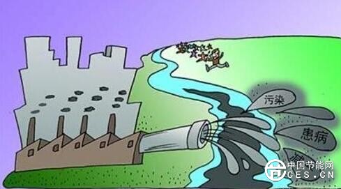 QQ截圖20180612094316