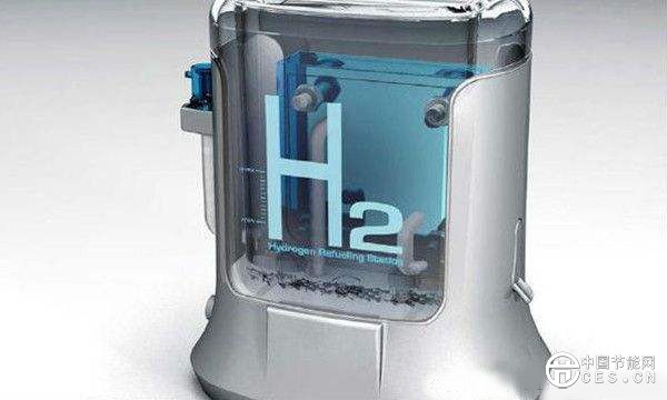 美國能源部宣布資助1300萬美元用于氫能和燃料電池等項(xiàng)目的研發(fā)