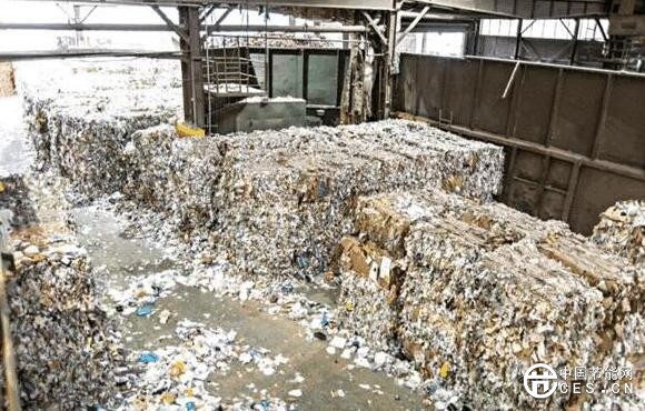 QQ截圖20180612145227