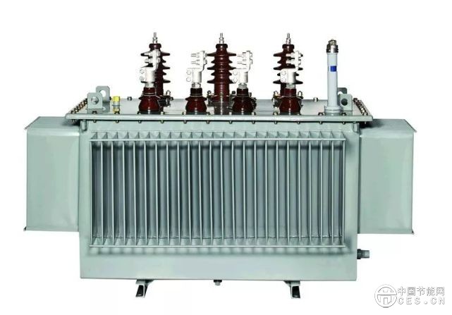 節(jié)能型變壓器推進節(jié)能化進程 具有強大市場潛力