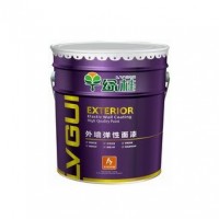 南寧彈性外墻漆拉毛漆綠桂生產(chǎn)廠家