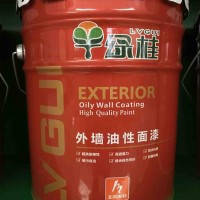欽州油漆外墻漆廠家直供價(jià)格便宜
