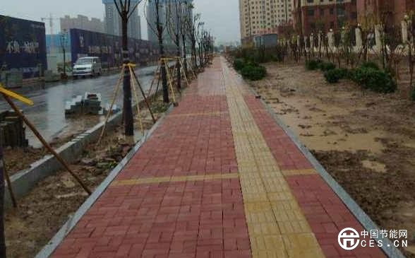 QQ截圖20180612183908