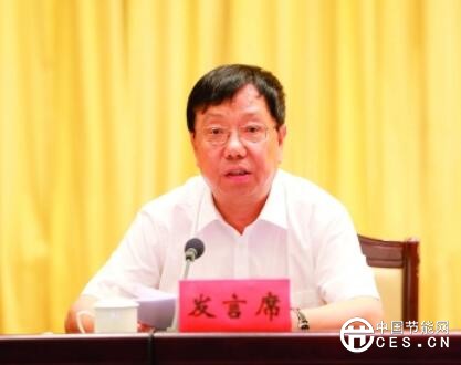 QQ截圖20180612184559