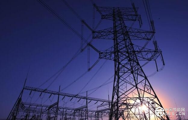 QQ截圖20180612184754