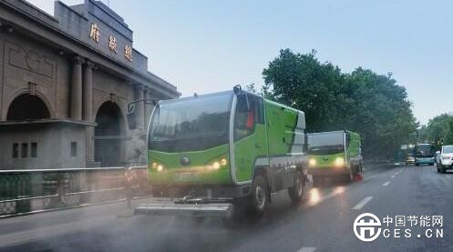 QQ截圖20180612185134