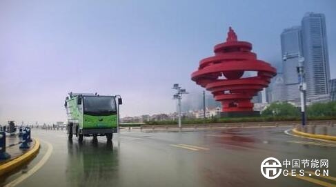 QQ截圖20180612185205