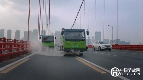 QQ截圖20180612185213