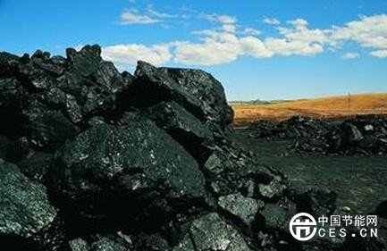 QQ截圖20180612185738