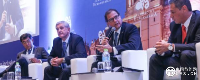 秘魯準備改革能源政策以支持可再生能源發(fā)展