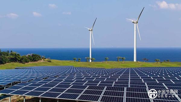可再生能源發(fā)電補貼缺口超千億
