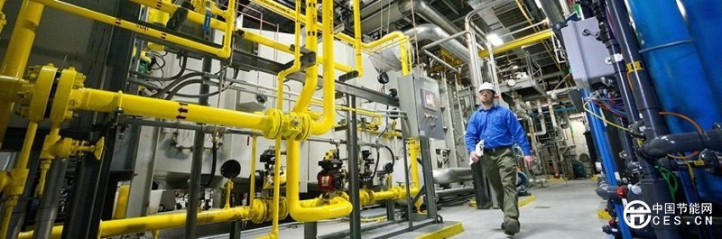 2018年全球熱電聯(lián)產(chǎn)市場將達(dá)206.9億美元