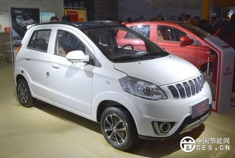 QQ截圖20180614061238