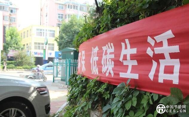 QQ截圖20180614064141