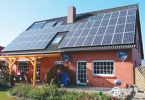 QQ截圖20180614065055