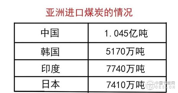 QQ截圖20180614072106