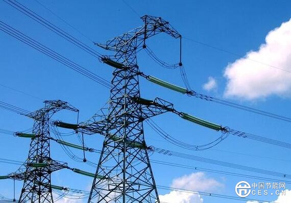 QQ截圖20180614072412