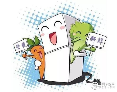 QQ截圖20180614073151