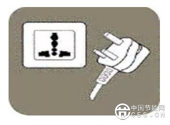 QQ截圖20180614073144