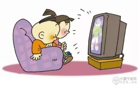 QQ截圖20180614073135