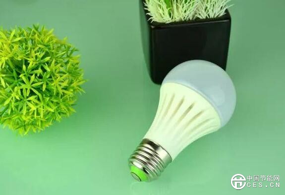 QQ截圖20180614073127