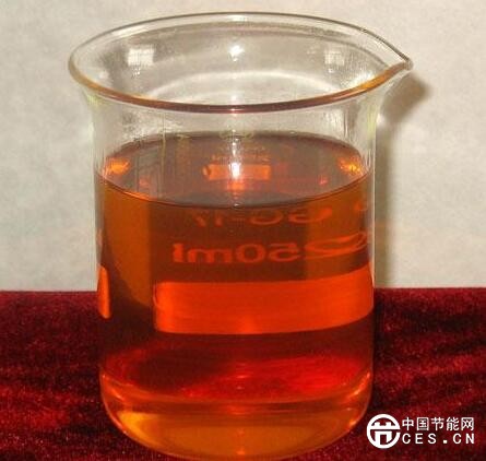 QQ截圖20180614074017