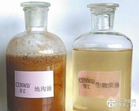 QQ截圖20180614074026