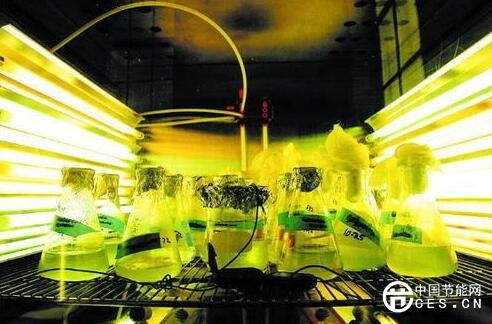 QQ截圖20180614074035