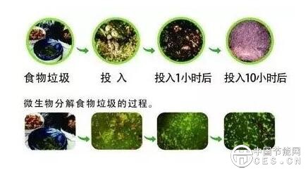 QQ截圖20180614091159