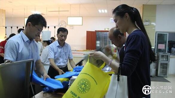 QQ截圖20180614100923